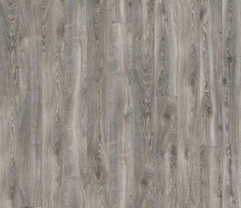 Ламинат Kronotex Mammut Plus D 4796 Дуб Титан горный