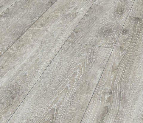 Ламинат Kronotex Mammut Plus D 4797 Дуб горный серебристый