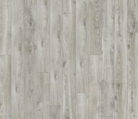 Ламинат Kronotex Mammut Plus D 4797 Дуб горный серебристый