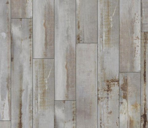 Ламинат Kronotex Exquisit D 4801 Подержанный металл