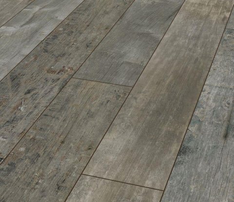 Ламинат Kronotex Exquisit D 4805 Ахота