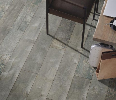 Ламинат Kronotex Exquisit D 4805 Ахота