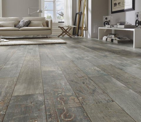 Ламинат Kronotex Exquisit D 4805 Ахота