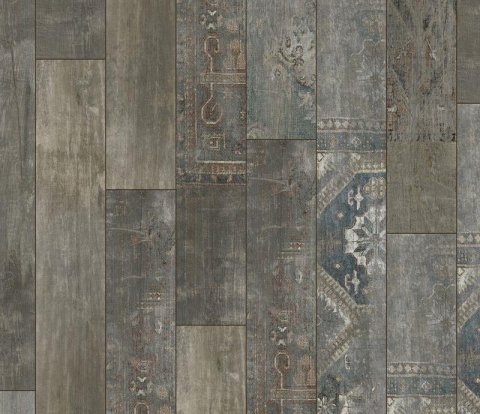 Ламинат Kronotex Exquisit D 4805 Ахота