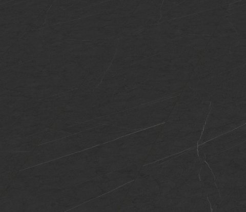 Ламинат Kronopol Platinium Paloma D4878 Изысканный серый камень