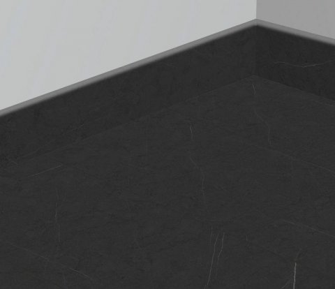 Ламинат Kronopol Platinium Paloma D4878 Изысканный серый камень