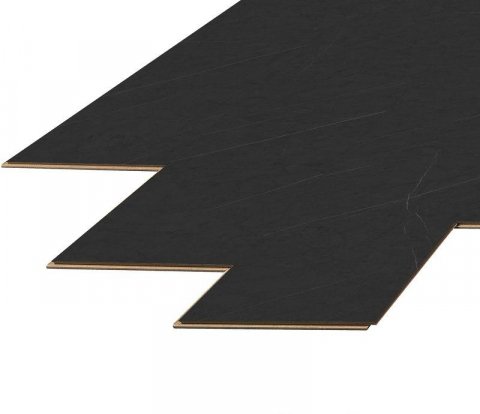 Ламинат Kronopol Platinium Paloma D4878 Изысканный серый камень