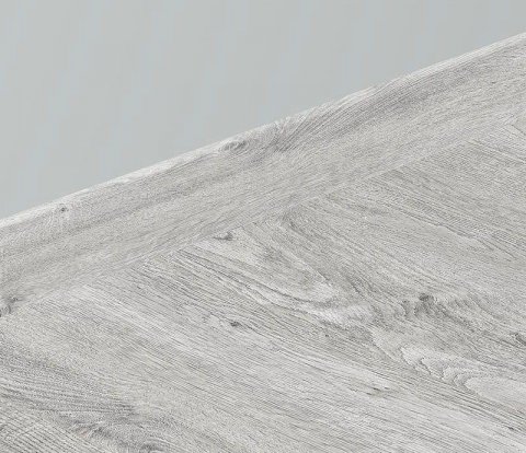 Ламинат Kronopol Platinium Enigma D4911 Дуб Тейлор