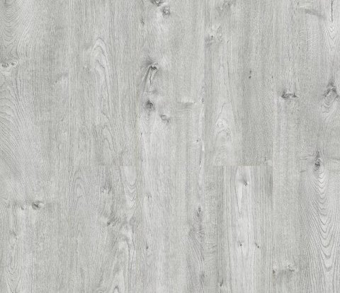 Ламинат Kronopol Platinium Enigma D4911 Дуб Тейлор