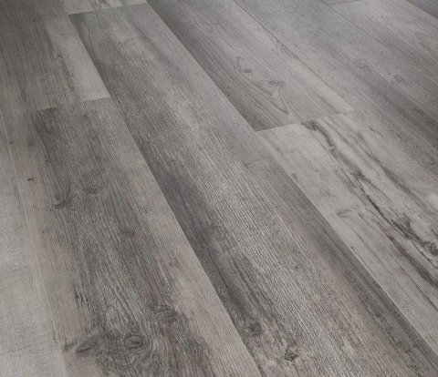 Ламинат Kronoswiss Solid D4940 Минто Пиния