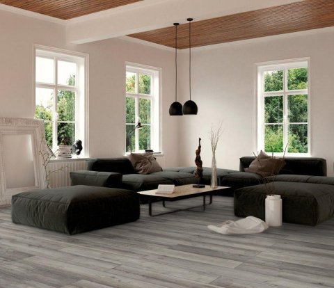 Ламинат Kronoswiss Solid D4940 Минто Пиния