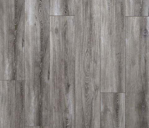 Ламинат Kronoswiss Solid D4940 Минто Пиния