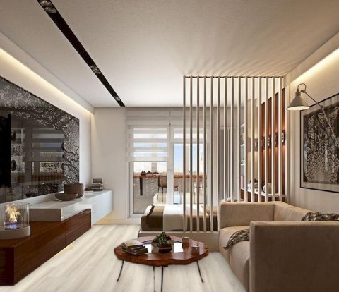 Ламинат Kronostar Eventum D4944 V4 Дуб Стемма