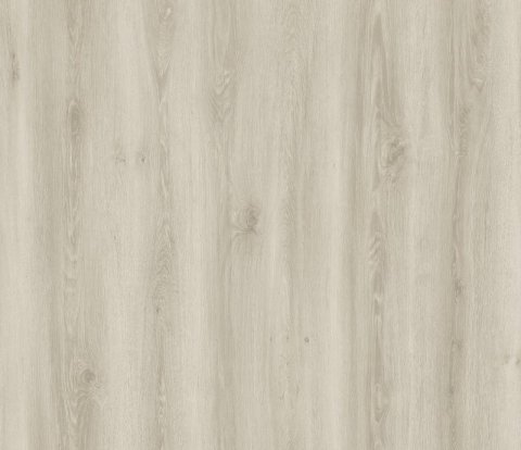 Ламинат Kronostar Eventum D4944 V4 Дуб Стемма