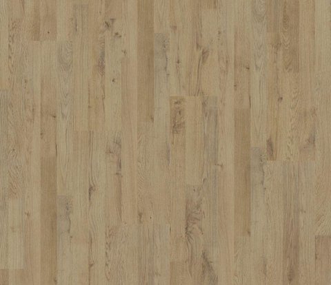 Ламинат Kronotex Dynamic Plus D 4953 Дуб Плау