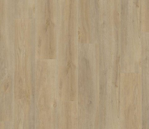 Ламинат Kronotex Robusto D 4954 Дуб Премиум