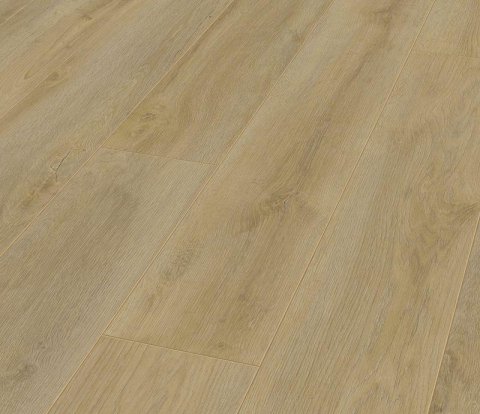 Ламинат Jangal State Park Line Plus 8155 Дуб Тубкаль