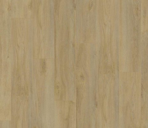 Ламинат Jangal State Park Line Plus 8155 Дуб Тубкаль