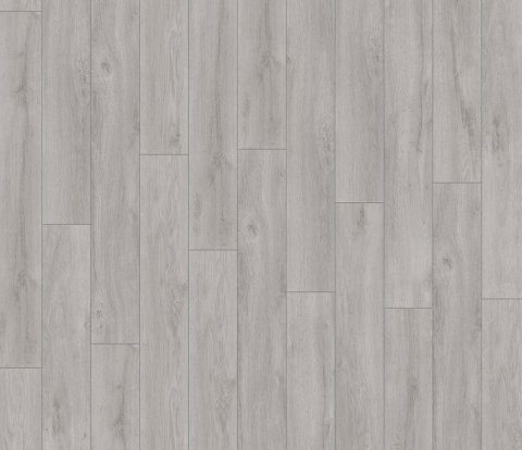 Ламинат Kronotex Robusto D 4956 Дуб Премиум серый