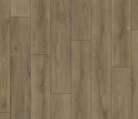 Ламинат Kronotex Robusto D 4957 Дуб Премиум коричневый