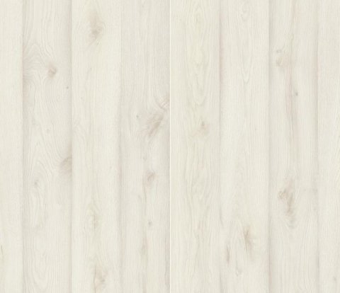 Ламинат Kronostar Prime Line D4977 Дуб Делоне