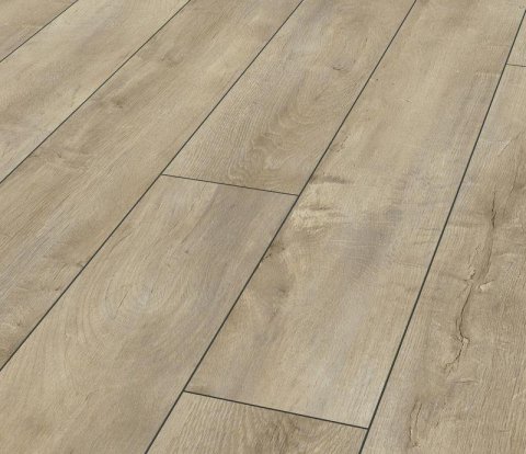 Ламинат Kronotex Exquisit D 4982 Дуб восточный бежевый