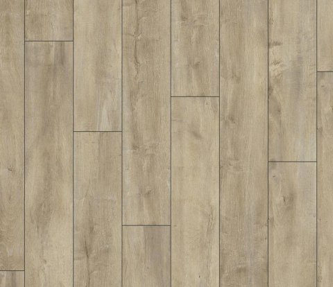 Ламинат Kronotex Exquisit D 4982 Дуб восточный бежевый