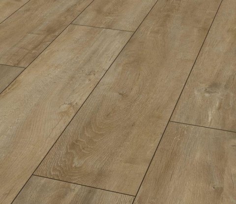 Ламинат Kronotex Exquisit Plus D 4983 Дуб восточный натуральный