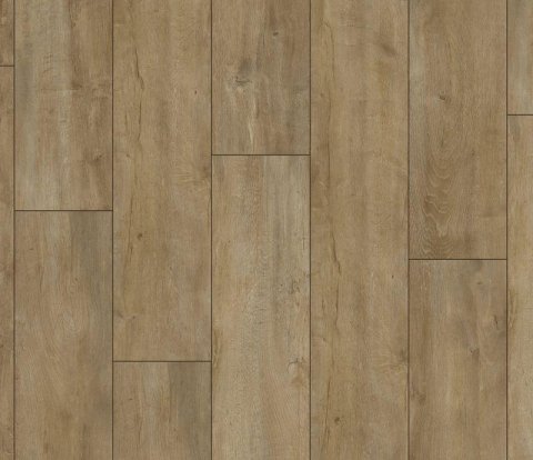 Ламинат Kronotex Exquisit Plus D 4983 Дуб восточный натуральный