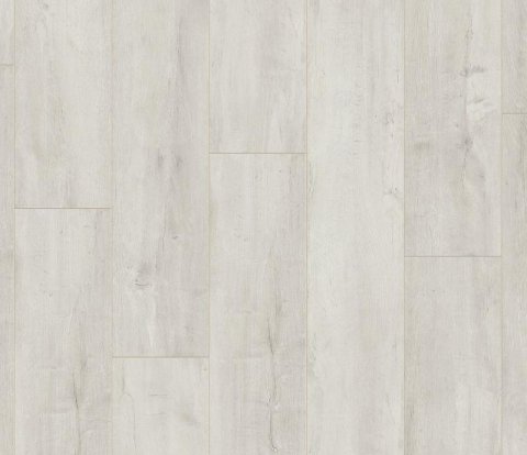 Ламинат Kronotex Exquisit Plus D 4984 Дуб восточный белый