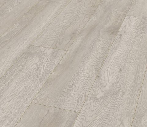 Ламинат Kronotex Robusto D 4989 Дуб Райт светлый