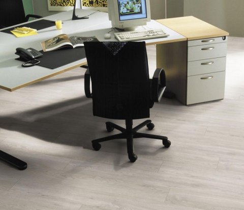 Ламинат Kronotex Robusto D 4989 Дуб Райт светлый