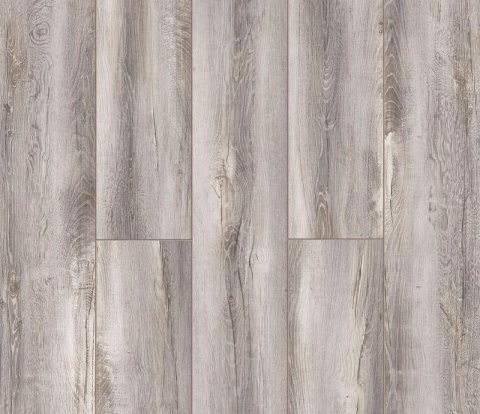 Ламинат Kronostar Salzburg D50027 V4 Дуб Графф