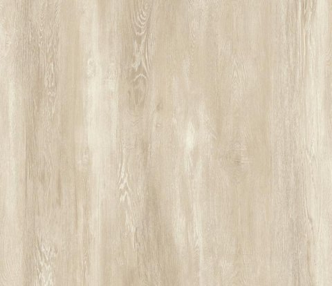 Ламинат Kronostar Eventum D50167 V4 Дуб Янте