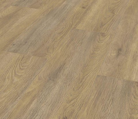 Ламинат Kronotex Exquisit Plus D 6009 Дуб Эльба природный