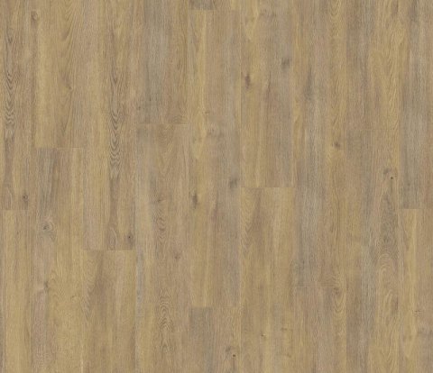 Ламинат Kronotex Exquisit Plus D 6009 Дуб Эльба природный