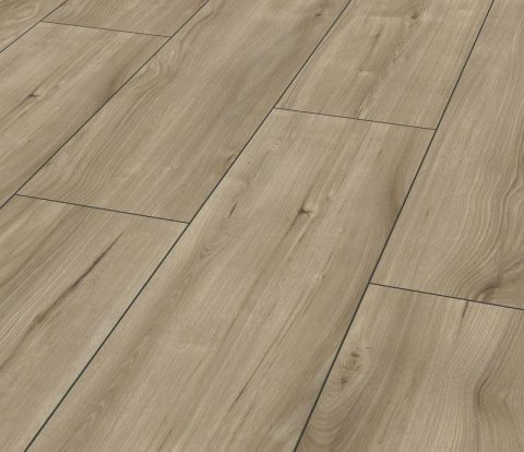 Ламинат Kronotex Exquisit Plus D 6016 Хикори Занзибар природный