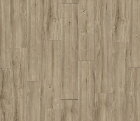 Ламинат Kronotex Exquisit Plus D 6016 Хикори Занзибар природный