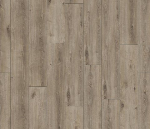 Ламинат Kronotex Exquisit Plus D 6020 Дуб Кашмир титан