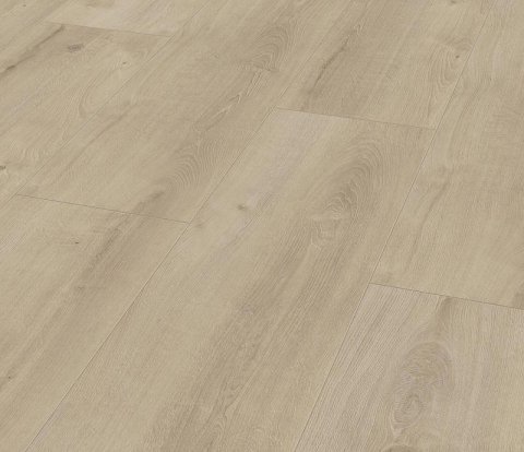 Ламинат Kronotex Exquisit Plus D 6021 Дуб Кашмир бежевый