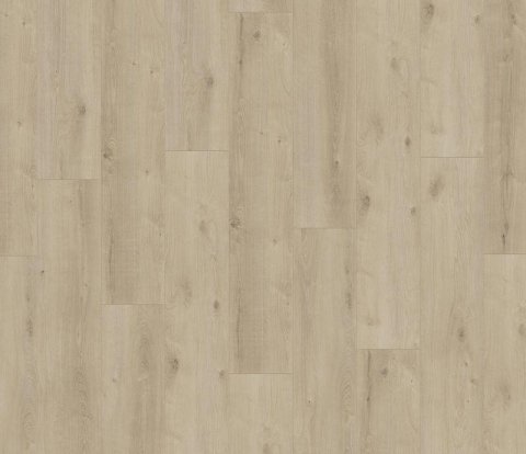 Ламинат Kronotex Exquisit Plus D 6021 Дуб Кашмир бежевый