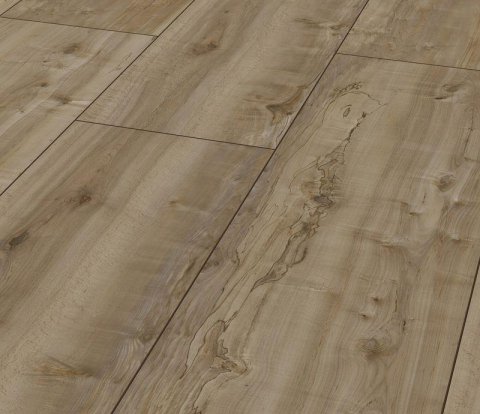 Ламинат Kronotex Mega Plus D 6402 Дуб Самара