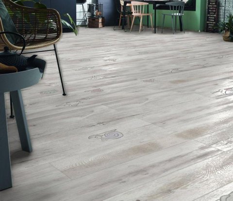 Ламинат Kronotex Dynamic Plus D 6406 Смайл