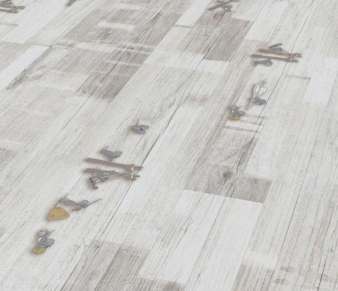 Ламинат Kronotex Dynamic Plus D 6407 Плей