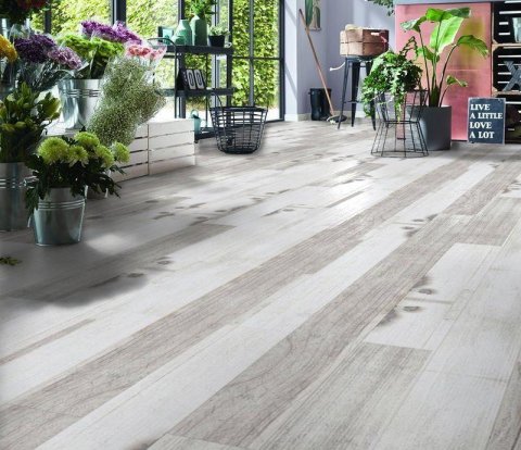 Ламинат Kronotex Dynamic Plus D 6407 Плей