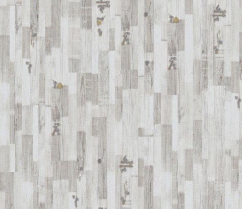 Ламинат Kronotex Dynamic Plus D 6407 Плей