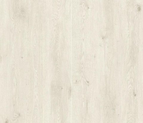 Ламинат Kronostar Eco-Tec D7061 Дуб Анвер