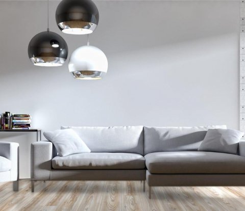 Ламинат Kronostar Salzburg D7069 V4 Сосна Сорбус