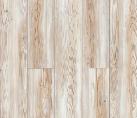 Ламинат Kronostar Salzburg D7069 V4 Сосна Сорбус