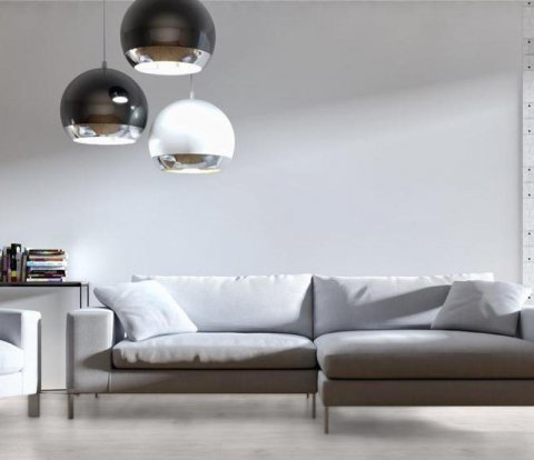 Ламинат Kronostar Eco-Tec D7072 Дуб Калобра